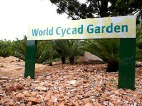 Mundingburra QLD Accommodation in Brisbane