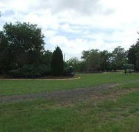 Autumn Park - Accommodation in Brisbane