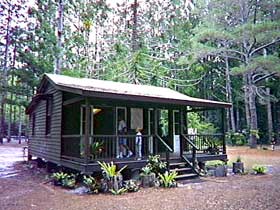 Central Station - Accommodation in Brisbane 0