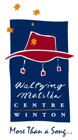 Waltzing Matilda Centre - Accommodation in Brisbane 0