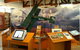 Waltzing Matilda Centre - thumb 1