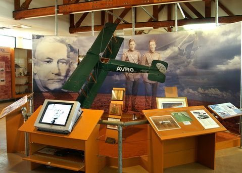 Waltzing Matilda Centre - Accommodation in Brisbane 1