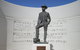 Waltzing Matilda Centre - thumb 2