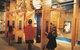 Waltzing Matilda Centre - thumb 7