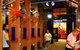 Waltzing Matilda Centre - thumb 10