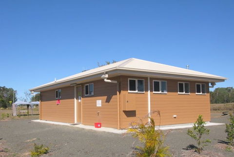 Australian Adventure Park - Accommodation in Brisbane 2