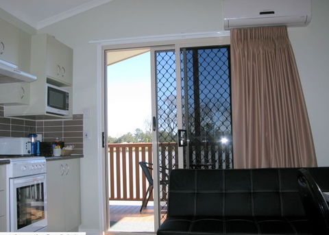 Australian Adventure Park - Accommodation in Brisbane 3