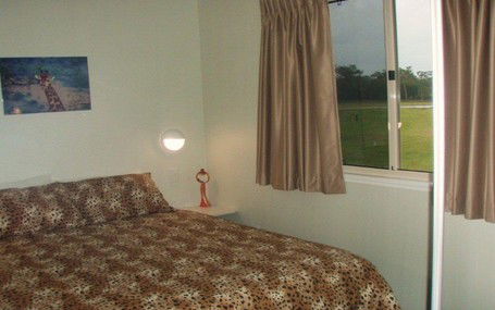 Australian Adventure Park - Accommodation in Brisbane 4