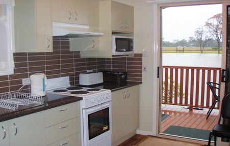 Australian Adventure Park - Accommodation in Brisbane 5