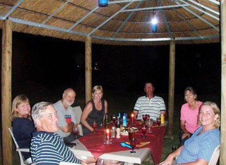 Australian Adventure Park - Accommodation in Brisbane 6