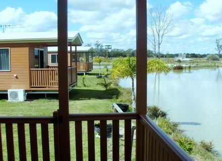 Australian Adventure Park - Accommodation in Brisbane 7