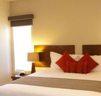 Wild Cattle Creek Estate Winery Restaurant - Accommodation in Brisbane