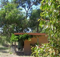 Vintage Consulting - Accommodation in Brisbane