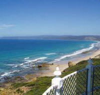 Split Point Lighthouse Tours Aireys Inlet - Accommodation in Brisbane