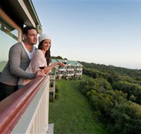 RACV Cape Schanck Resort - Accommodation in Brisbane