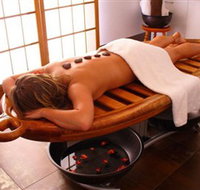 Red Hill Spa - Accommodation in Brisbane