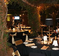 Radcliffe's - Accommodation in Brisbane
