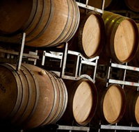 Geelong Wine - Accommodation in Brisbane