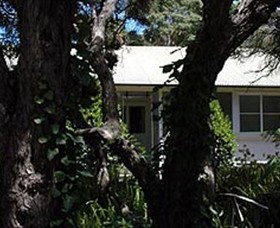 Melaleuca Gallery - Accommodation in Brisbane 0