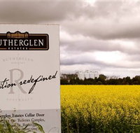 Rutherglen Estates - Accommodation in Brisbane
