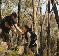 Greater Bendigo National Park - Accommodation in Brisbane
