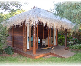 Skenes Creek VIC Accommodation in Brisbane