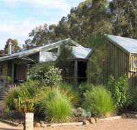 Timboon Railway Shed Distillery - Accommodation in Brisbane