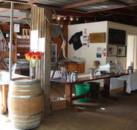 Seville Estate - Accommodation in Brisbane
