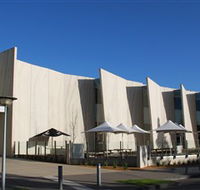 Riverlinks - Accommodation in Brisbane