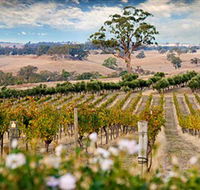 Redesdale Estate - Accommodation in Brisbane