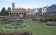 Werribee Mansion - thumb 0