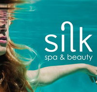 Silk Spa  Beauty - Accommodation in Brisbane