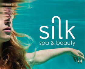 Silk Spa & Beauty - Accommodation in Brisbane 0