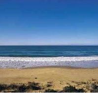 Nooramunga and Corner Inlet Marine  Coastal Parks - Accommodation in Brisbane