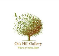 Oak Hill Community Gallery - Accommodation in Brisbane