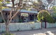Wistaria Echuca - thumb 0