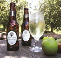 Punt Road Wines and Napoleon  Co Cider - Accommodation in Brisbane