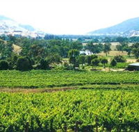 Upper Murray Estate - Accommodation in Brisbane