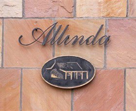 Allinda Winery - Accommodation in Brisbane 0