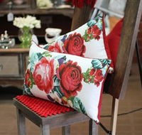 Fresh Decor - Accommodation in Brisbane