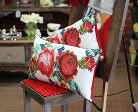 Fresh Decor - Accommodation in Brisbane 0