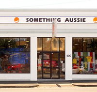 Something Aussie - Accommodation in Brisbane