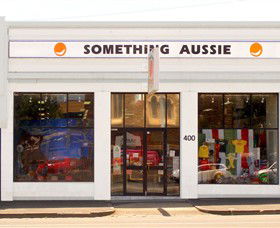 Something Aussie - Accommodation in Brisbane 0