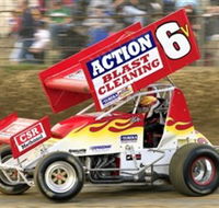 Avalon Raceway - Accommodation in Brisbane
