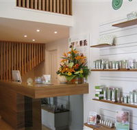 endota spa traralgon - Accommodation in Brisbane