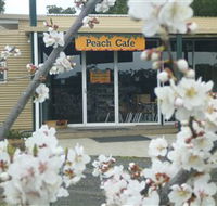 Rayner's Orchard - Accommodation in Brisbane