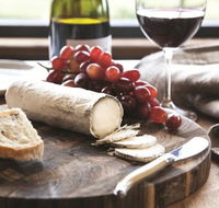 Yarra Valley Dairy - Accommodation in Brisbane