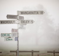 Brown Brothers Milawa Vineyard - Accommodation in Brisbane