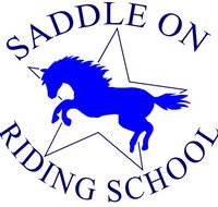 Saddle On Riding School - Accommodation in Brisbane