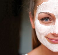 Endota Spa Daylesford - Accommodation in Brisbane